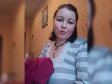 Bongacams Sex Cam of SexyPanda03