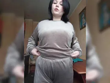 Bongacams Free Porn Cam of SexyPanda03