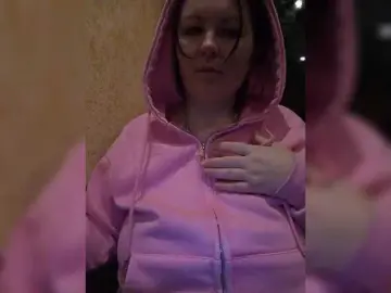 Bongacams Adult Video Chat of SexyPanda03