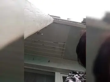 Bongacams Live Sex Cam of SexyPanda03