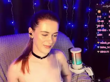 Bongacams Sex Chat of Veks