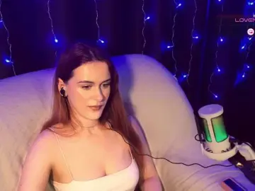 Bongacams Free Porn Cam of Veks