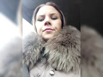 Bongacams Free Live Porn of Victoria03