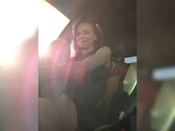 Bongacams Sex Chat of Victoria03