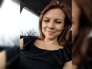 Bongacams Adult Webcams of Victoria03