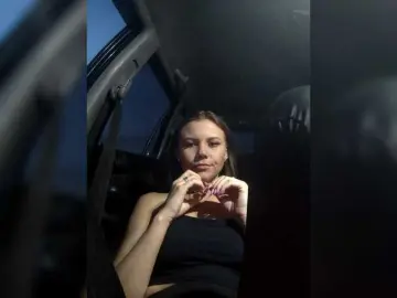 Bongacams Live Porn of Victoria03