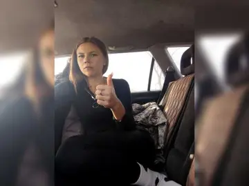 Bongacams Free Live Porn of Victoria03