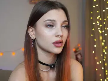 Bongacams Sex Chat of beckymadsons