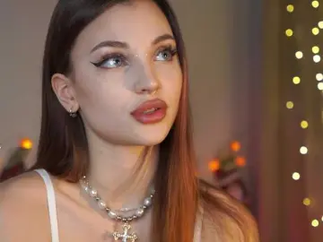 Bongacams Best Webcam of beckymadsons