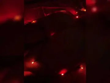 eternalsexylove from bongacams