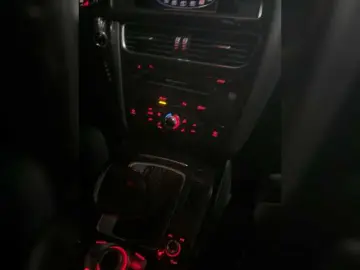 Bongacams Adult Webcam of eternalsexylove