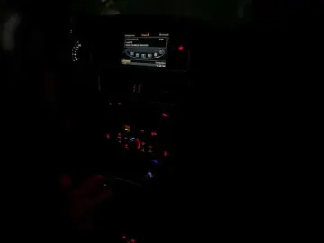 Bongacams Best Webcam of eternalsexylove