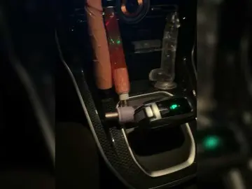 Bongacams Sex Cam of eternalsexylove