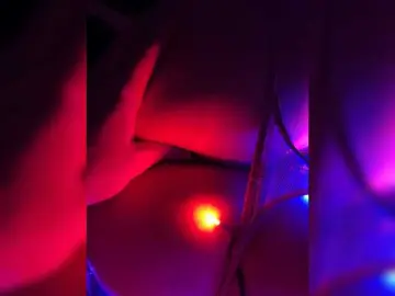 Bongacams Live Sex Cam of eternalsexylove