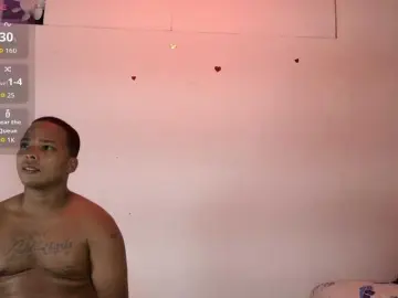 Bongacams Free Live Porn of mila-n-max