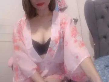 Bongacams Nude Webcam of pornadrianna