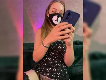 Bongacams Live Sex of -Summer-