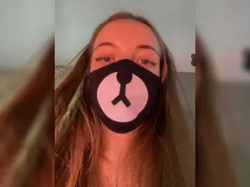 Bongacams Best live sex cam show of -Summer-