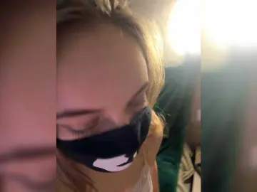 Bongacams Live Sex of -Summer-