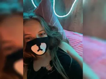 Bongacams Private Sex Chat of -Summer-