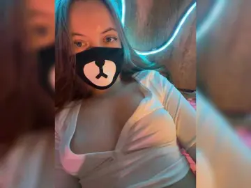 Bongacams Live Sex of -Summer-