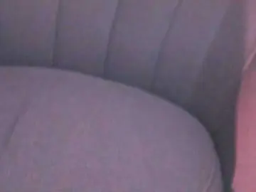 Bongacams Live Porn of GummyLuv