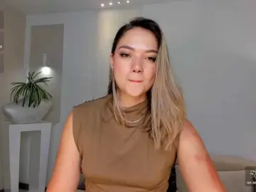 Bongacams Best live sex cam show of HaleyGreen