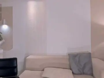 Bongacams Adult Webcams of HaleyGreen