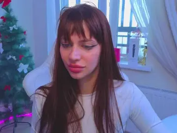 Bongacams Adult Webcam of Lizattt