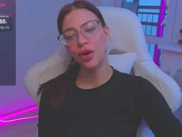 Bongacams Watch Live Sex Cams of Lizattt