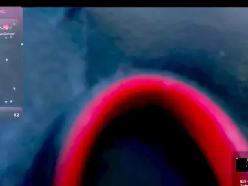 Bongacams Sex Chat of Nayla-Garner