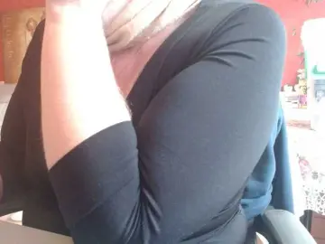 Bongacams Sex Cam of Petitoiseaucoquine