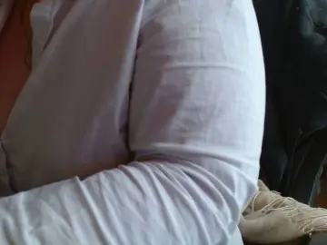 Bongacams Adult Video Chat of Petitoiseaucoquine