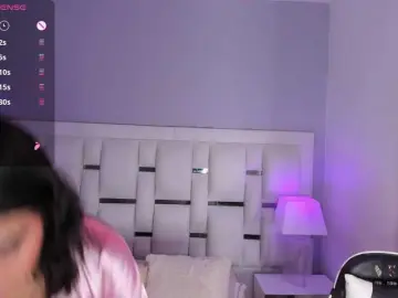 Bongacams Best Webcam of SabrinaLuke