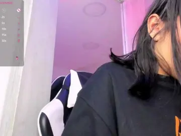 Bongacams Adult Webcams of SabrinaLuke