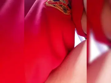 Bongacams Free Porn Cam of SabrinaLuke