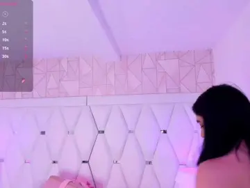 Bongacams Live Sex of SabrinaLuke