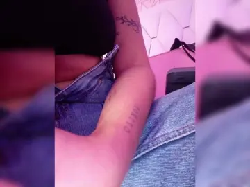 Bongacams Adult Webcams of SabrinaLuke