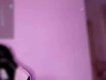 Bongacams Adult Webcams of SabrinaLuke