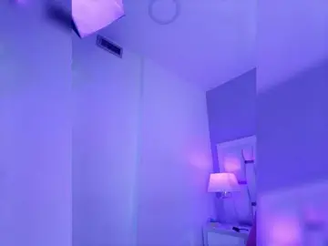 Bongacams Sex Cam of SabrinaLuke