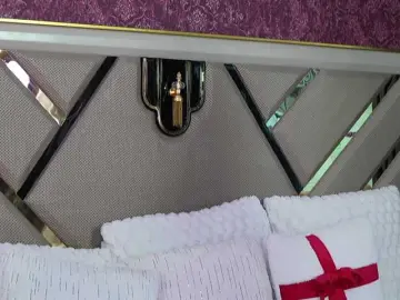 Bongacams Free Live Porn of Sweet-Mishelle