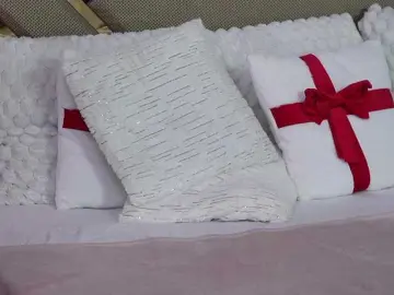 Bongacams Adult Video Chat of Sweet-Mishelle