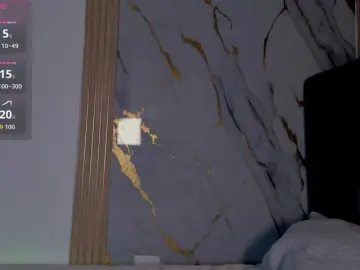 Bongacams Live Sex Cam of artemish1