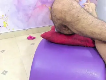 Bongacams Live Sex Cam of fieryfierysex