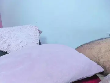 Bongacams Best Webcam of fieryfierysex