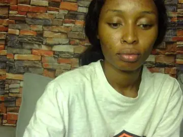 Bongacams Free Live Porn of pretty-k