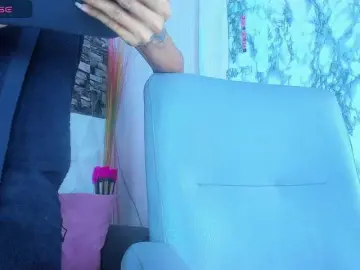 Bongacams Best live sex cam show of queencuarxxo