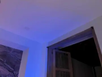 Bongacams Adult Video Chat of AngelicaVega