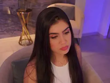 Bongacams Free Live Porn of AngelicaVega