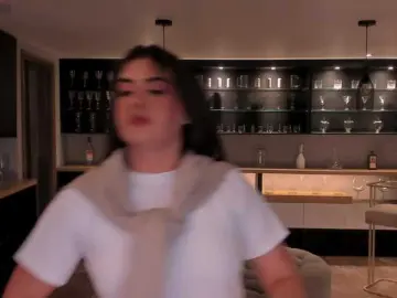 Bongacams Live Sex Cam of AngelicaVega